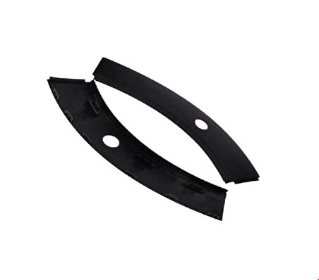 Psa On Tampon Citası Set Sensorlu Tip C3 16> - Vortex V2808381