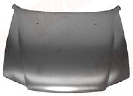 Opel Kaput On Sac Vectra 95> - Oran 732030