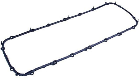 Renault Truck Karter Contası Lastık - Celik Kapak Premium Kerax 410/430/440/450 - Consan 07.251.440