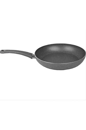 MEHTAP GRANİT TAVA 26 CM