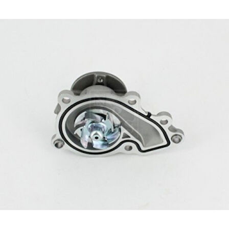 Hyundaı Devirdaım Hyundaı İ10 2011> - Mando Ewpk0016