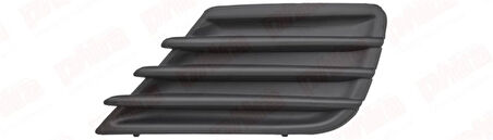 Psa Sis Far Kapagı On Sol Sissiz P207 09> - Phira 207-09140