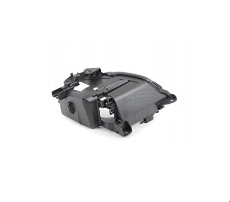 Vag On Far Kabı Sol Q7 11> - Vortex V3613315