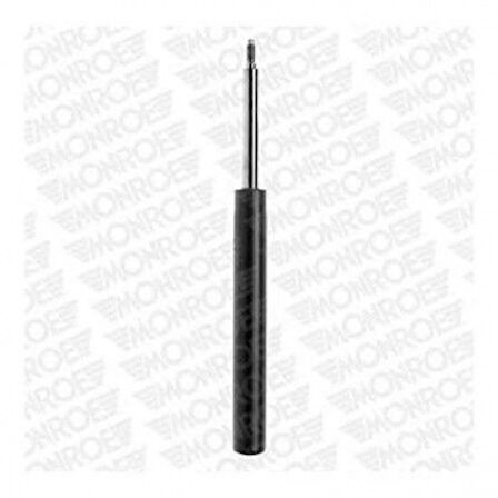 Opel On Amortısor Gazlı Astra F 92>98 - Monroe Mg259