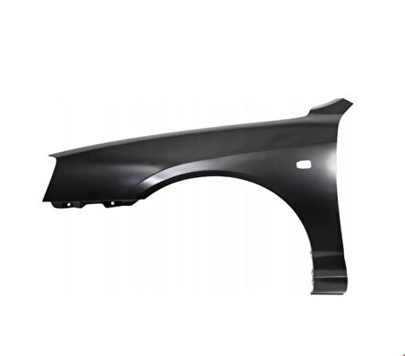 Hyundaı Camurluk On Sol Delikli Elantra 03> - Vortex V1504004