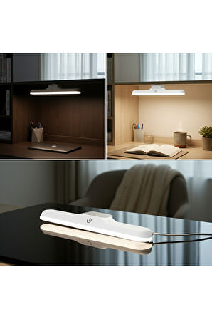 MANYETİK RALİNA ARMATÜR — KML120 / 5W / 4 FONKSİYON