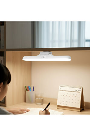 MANYETİK RALİNA ARMATÜR — KML120 / 5W / 4 FONKSİYON