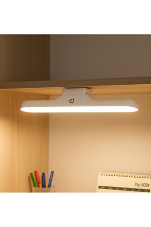 MANYETİK RALİNA ARMATÜR — KML120 / 5W / 4 FONKSİYON