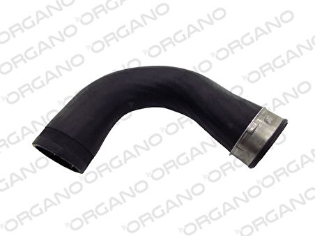 Vag Turbo Hortumu Golf V Jetta Passat 2.0 Tdi Cbda - Ucpa 23h142656