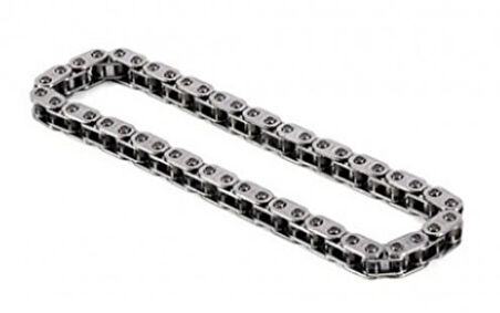 Psa Yag Pompa Zinciri 3008 I-II-308 II-5008 I-II-508 I-II-Boxer III-Expert IV-C4 II-C4 Picasso-C5 III-Ds - Psa 9807808180