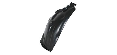 Psa On Camurluk Davlumbazı (onun Arkası) Sag P508 10> - Gordon İf0435ar