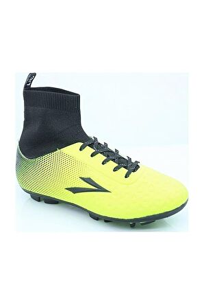 Lig Simav Merdane Match Krampon