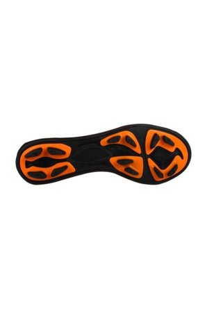 Lig Simav Mach Krp 55-oranj 39-45 