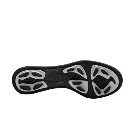 Lig Falcon Match Krampon 55-oranj 35-38 