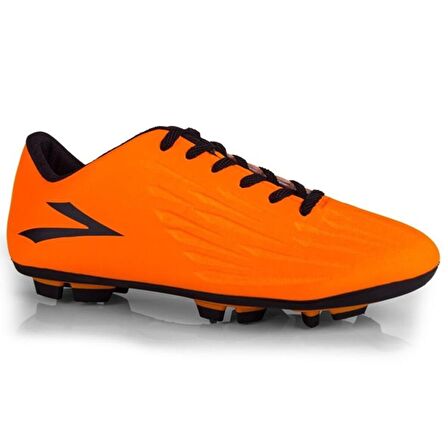 Lig Falcon Match Krampon 55-oranj 35-38 