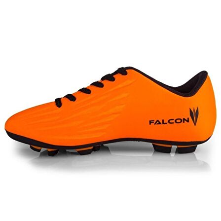 Lig Falcon Match Krampon 55-oranj 35-38 