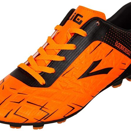 Lig Meteor Elit Krampon 55-oranj 39-45 