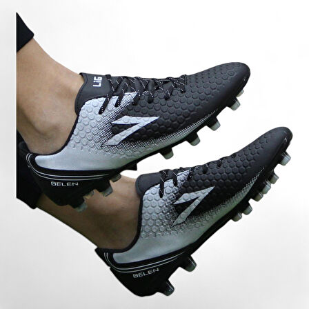 LIG BELEN PRO KRAMPON 39-45