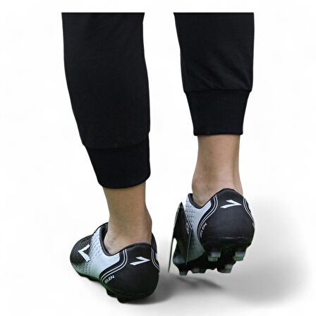 LIG BELEN PRO KRAMPON 39-45