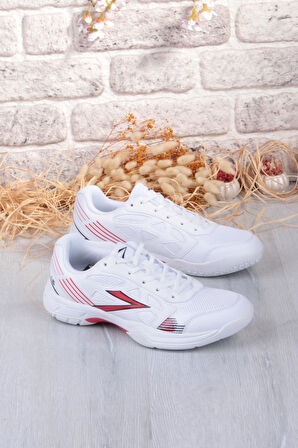 Lig Efes Kauçuk Taban Voleybol ayakkabısı Salon Ayakkabısı Kadın Erkek Ayakkabı