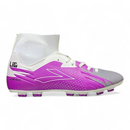 LIG ADRASAN ÇRP KRAMPON 31-34