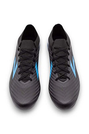 Lig 202.093.0010 Venüs G.Pro Çocuk Krampon