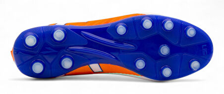 Lig 202.093.0020 Venüs G.Pro Çocuk Krampon