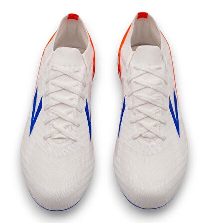 Lig 202.093.0020 Venüs G.Pro Çocuk Krampon