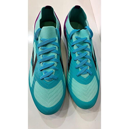 Lig Venüs Pro Krampon