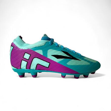 LIG VENÜS PRO ÇOCUK KRAMPON