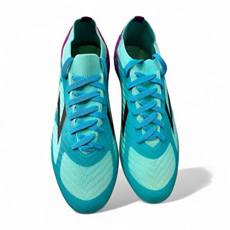 LIG VENÜS PRO ÇOCUK KRAMPON