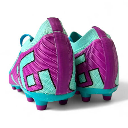 LIG VENÜS PRO ÇOCUK KRAMPON