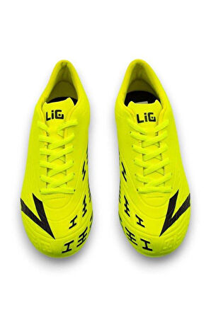 Lig Titan Garson Trx Halısaha Ayakkabı