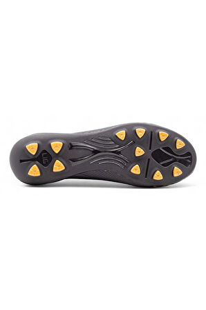Lig Titan Garson Elit Krampon
