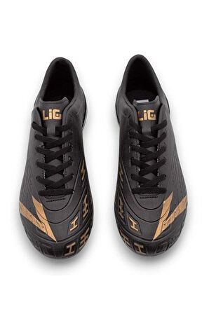 Lig Titan Garson Elit Krampon