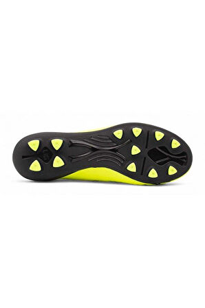 Lig Titan Garson Elit Krampon