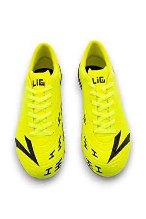 Lig Titan Garson Elit Krampon