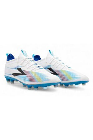 Lig 102.095.0020 Soccer M.Pro Erkek Krampon