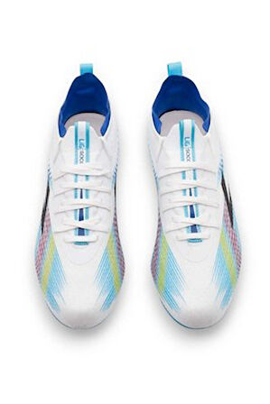 Lig 102.095.0020 Soccer M.Pro Erkek Krampon