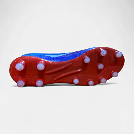 LIG SOCCER M.PRO SAKS FG KRAMPON