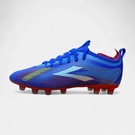 LIG SOCCER M.PRO SAKS FG KRAMPON