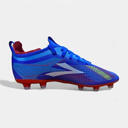 LIG SOCCER M.PRO SAKS FG KRAMPON