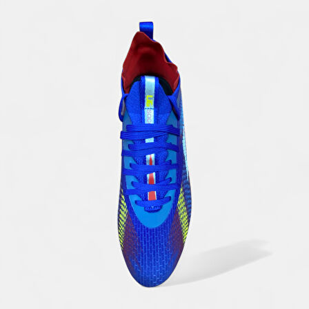 LIG SOCCER M.PRO SAKS FG KRAMPON