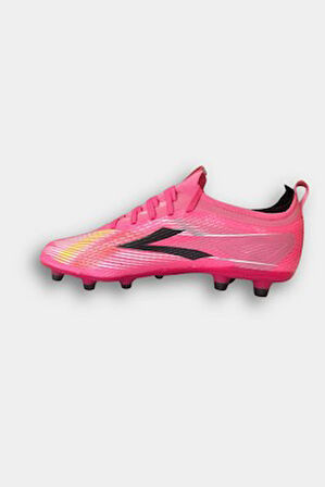Lig 102.095.0065 Soccer M.Pro Erkek Krampon