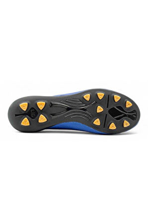 Lig Titan Filet Match Krampon