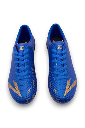 Lig Titan Filet Match Krampon