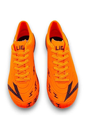 Lig Titan Filet Match Krampon