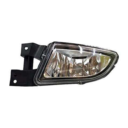 Ford Sis Farı (led) / (sag) Volvo Xc40 (12 / 17>) Yeni Kasa Focus 18> - Valeo 047431