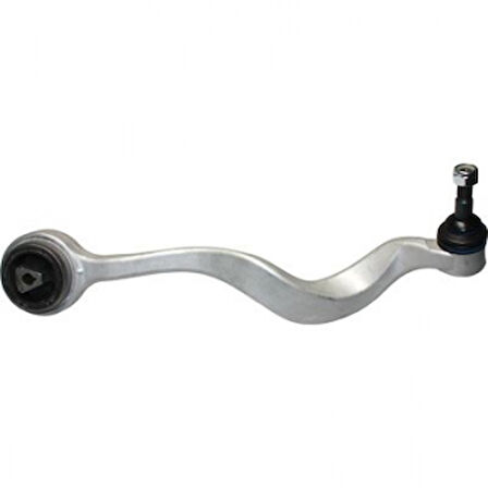 Bmw Rotıllı Salıncak Bmw E60 E61 On Sag - Kraftvoll 13050827