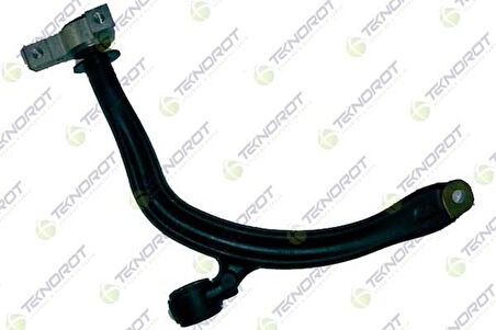 Psa Salıncak Ön Sag - Salıncak Ön Sag - Tek CI-605